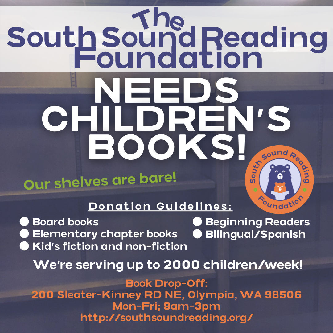 The%20South%20Sound%20Reading%20Foundation%20needs%20children's%20books!%20(1).png