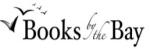 Sponsor: Books by the Bay (September 22, 2023)